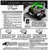 Presto 1955 02.jpg